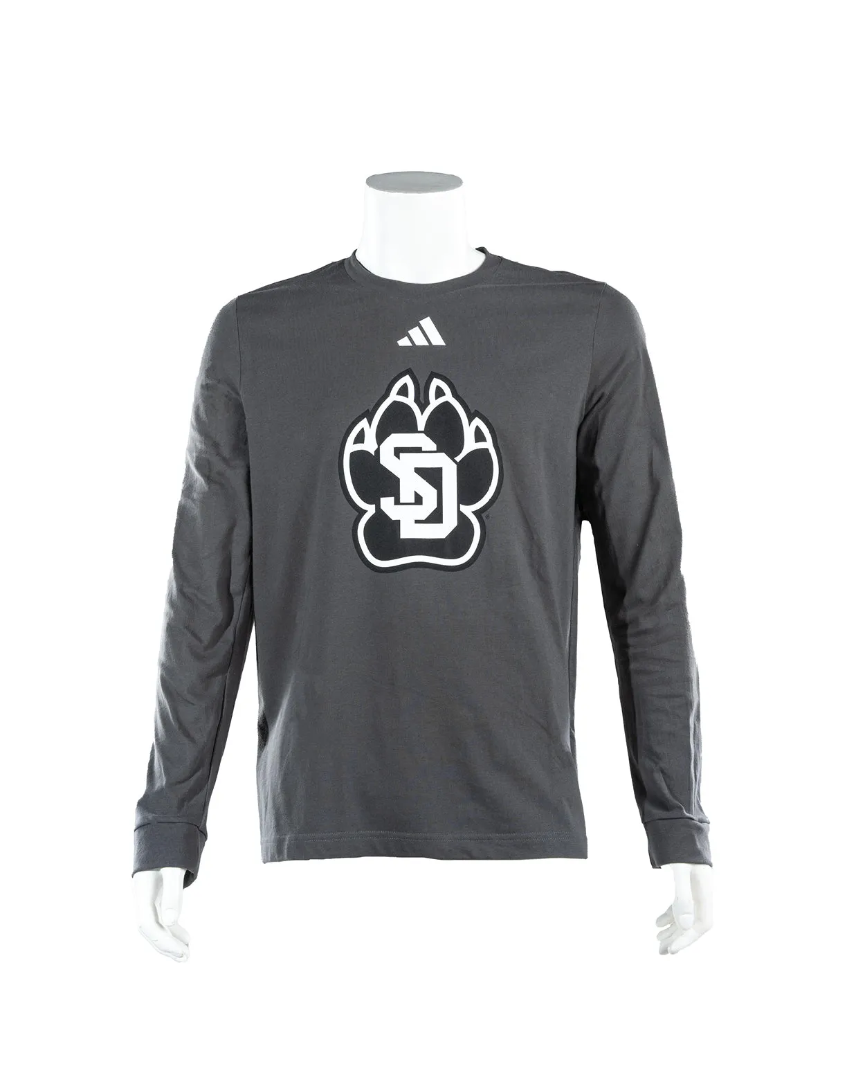 2024 Adidas Fresh Long Sleeve Tees