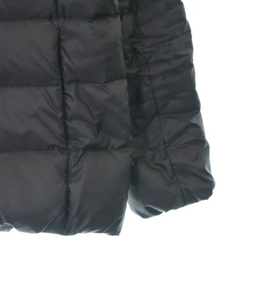 23ku Down jackets/Vests