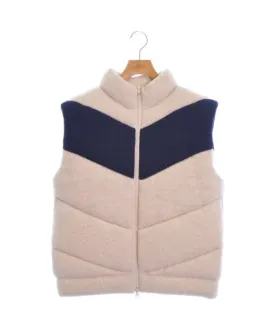 3.1 Phillip Lim Down jackets/Vests