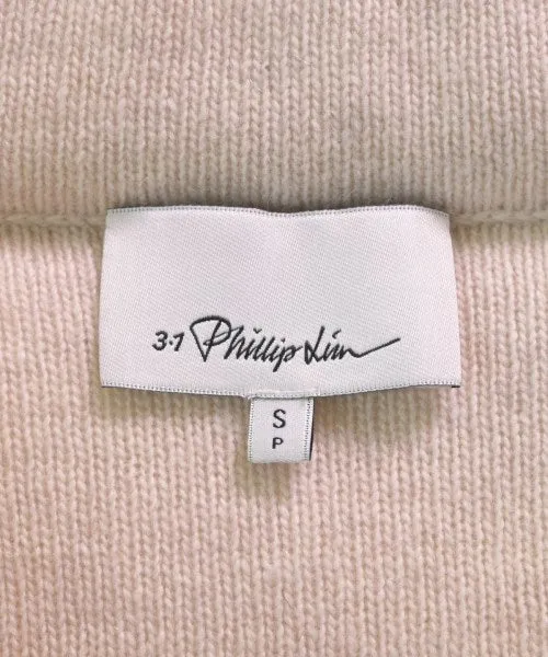 3.1 Phillip Lim Down jackets/Vests