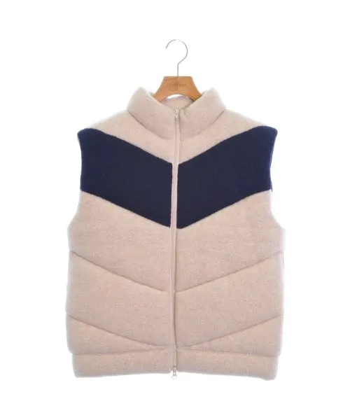 3.1 Phillip Lim Down jackets/Vests