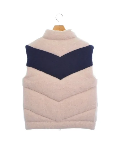 3.1 Phillip Lim Down jackets/Vests