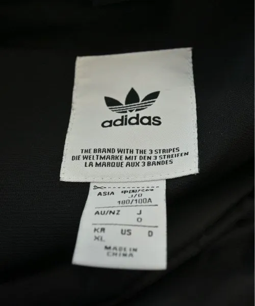 adidas Down jackets/Vests