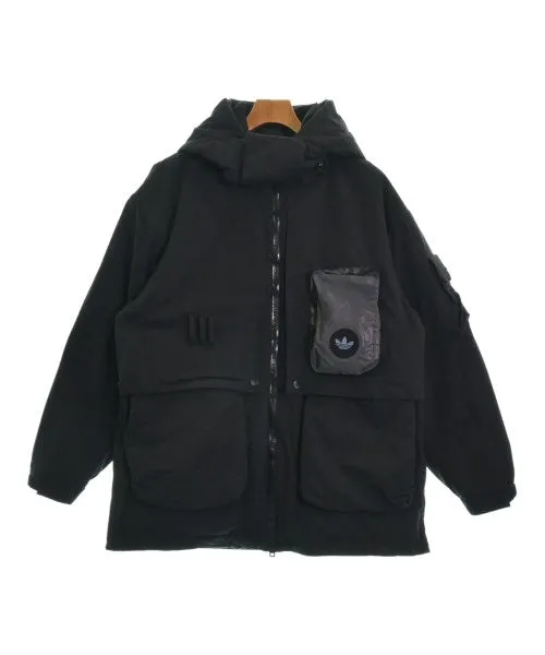 adidas Down jackets/Vests