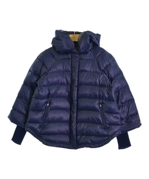 anima Down jackets/Vests