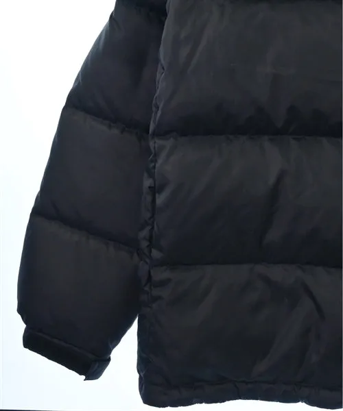 ARCTIC EXPLORER Down jackets/Vests