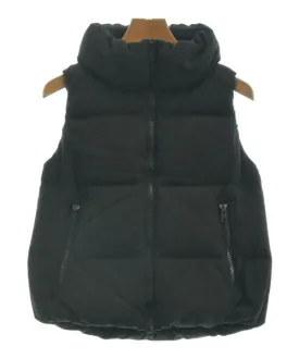 BARNYARDSTORM Down jackets/Vests