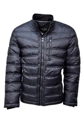 Cabano Down Filled Jacket K