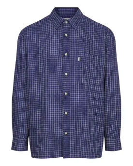 Champion Castleton Polycotton Shirt