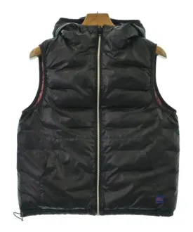 gymmaster Down jackets/Vests