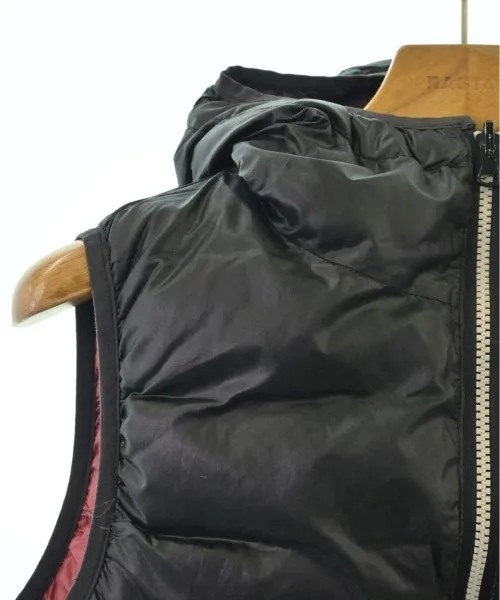 gymmaster Down jackets/Vests