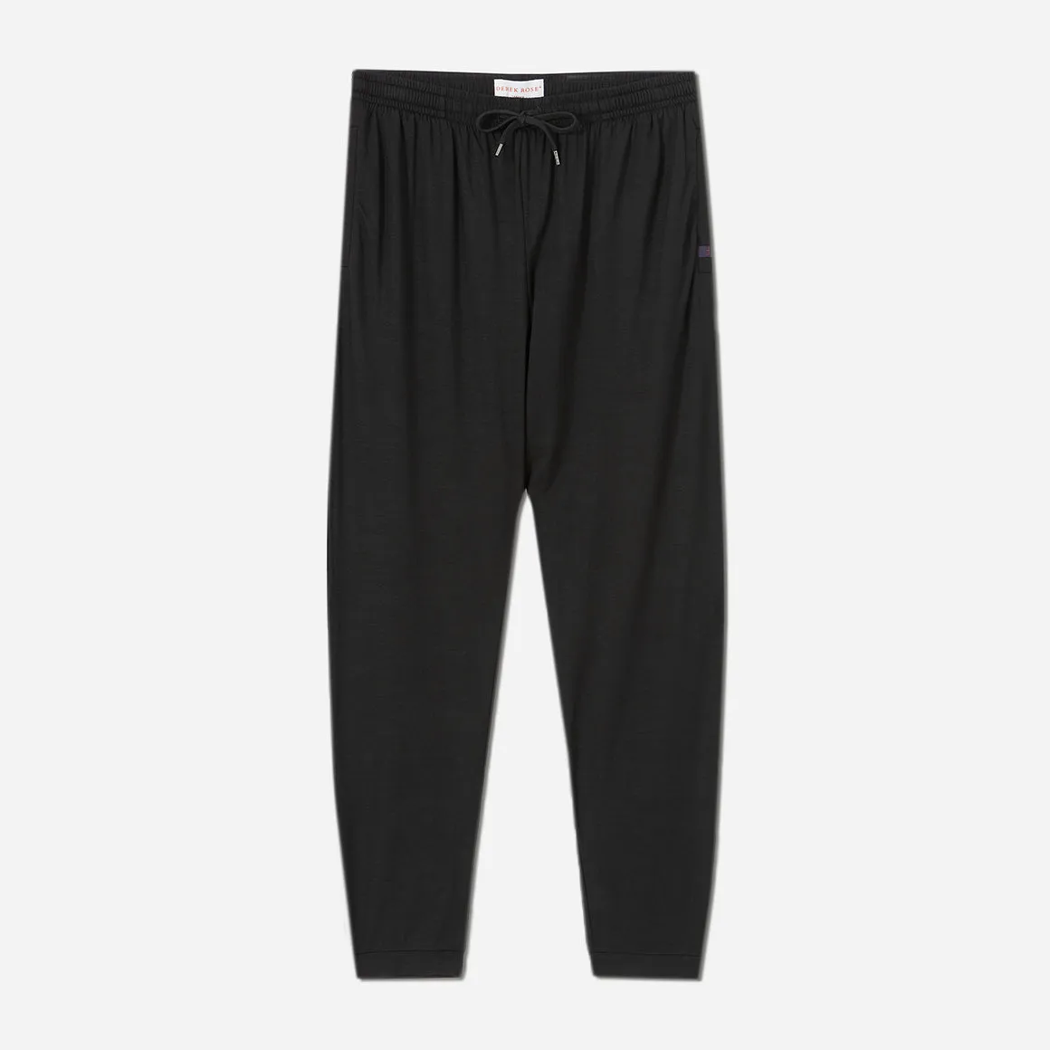 Men's Micro Modal Track Pants