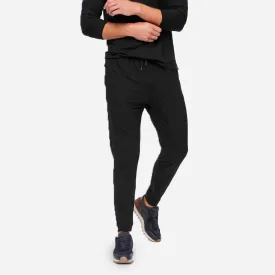 Men's Micro Modal Track Pants