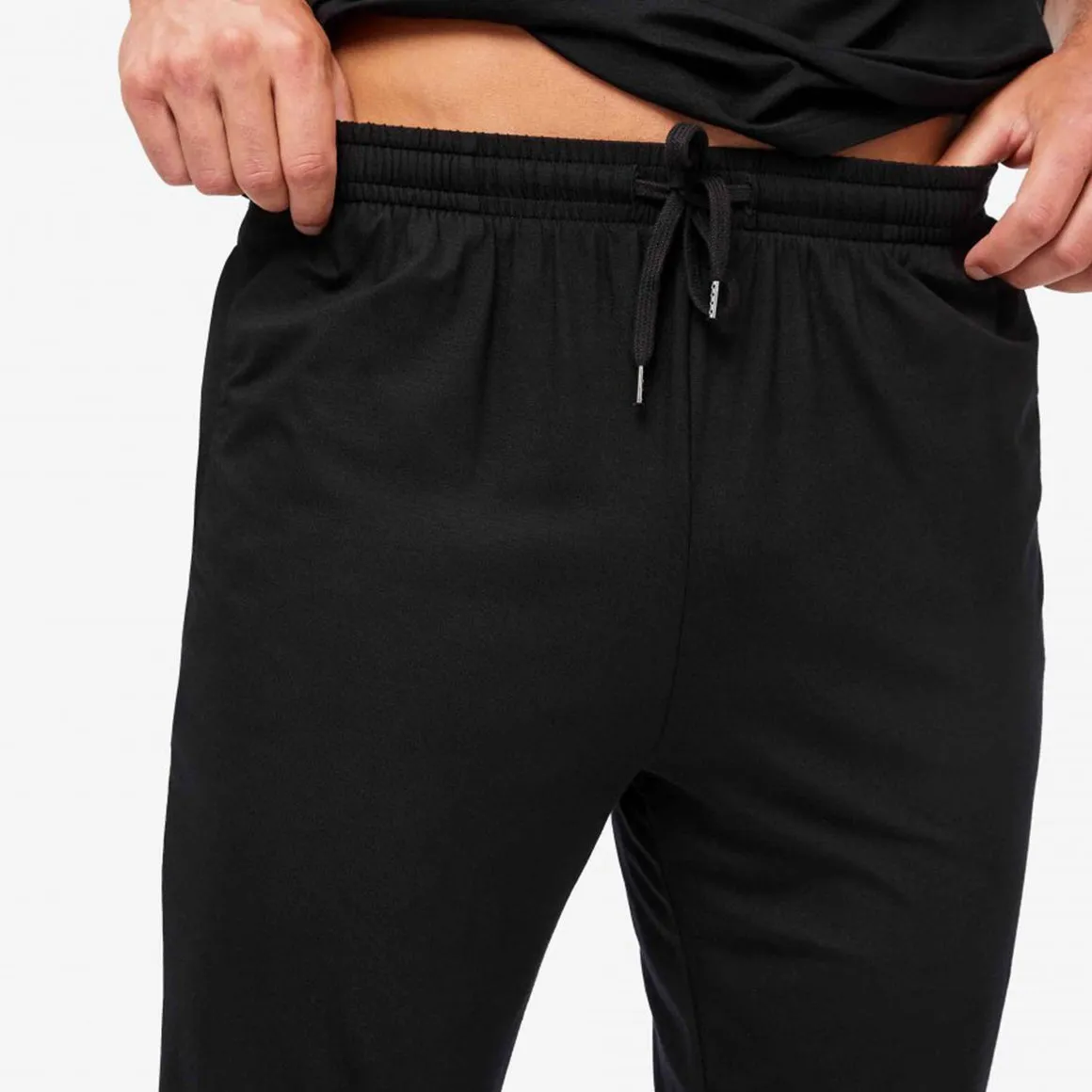 Men's Micro Modal Track Pants