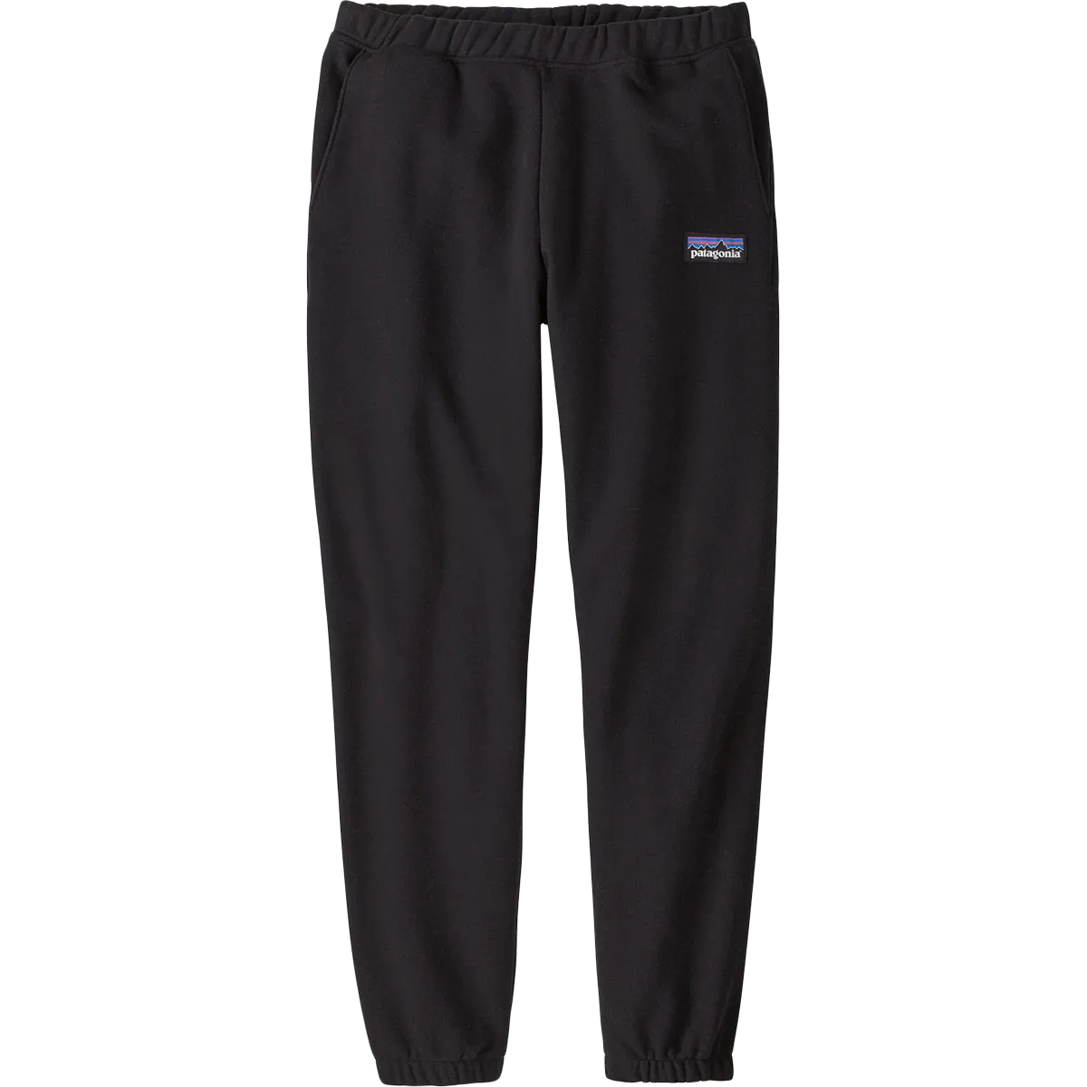 Men's P-6 Label Uprisal Sweatpants