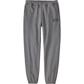 Men's P-6 Label Uprisal Sweatpants