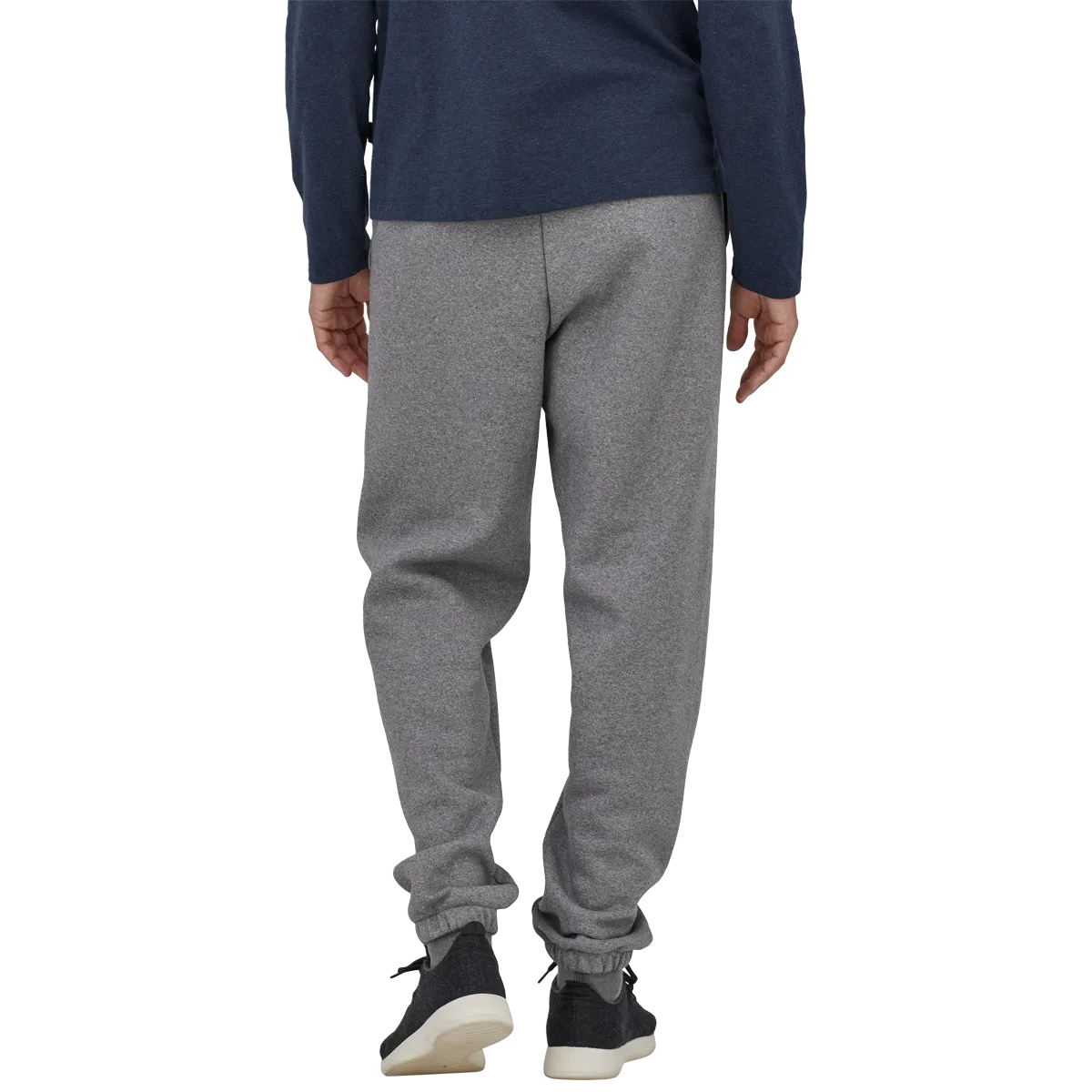 Men's P-6 Label Uprisal Sweatpants