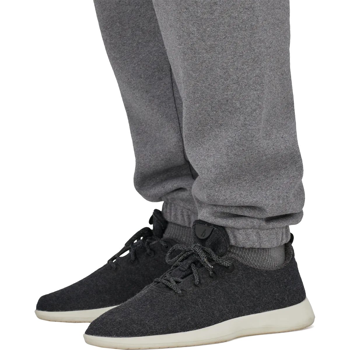 Men's P-6 Label Uprisal Sweatpants