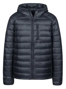 Men's Packable Down Puffer Jacket