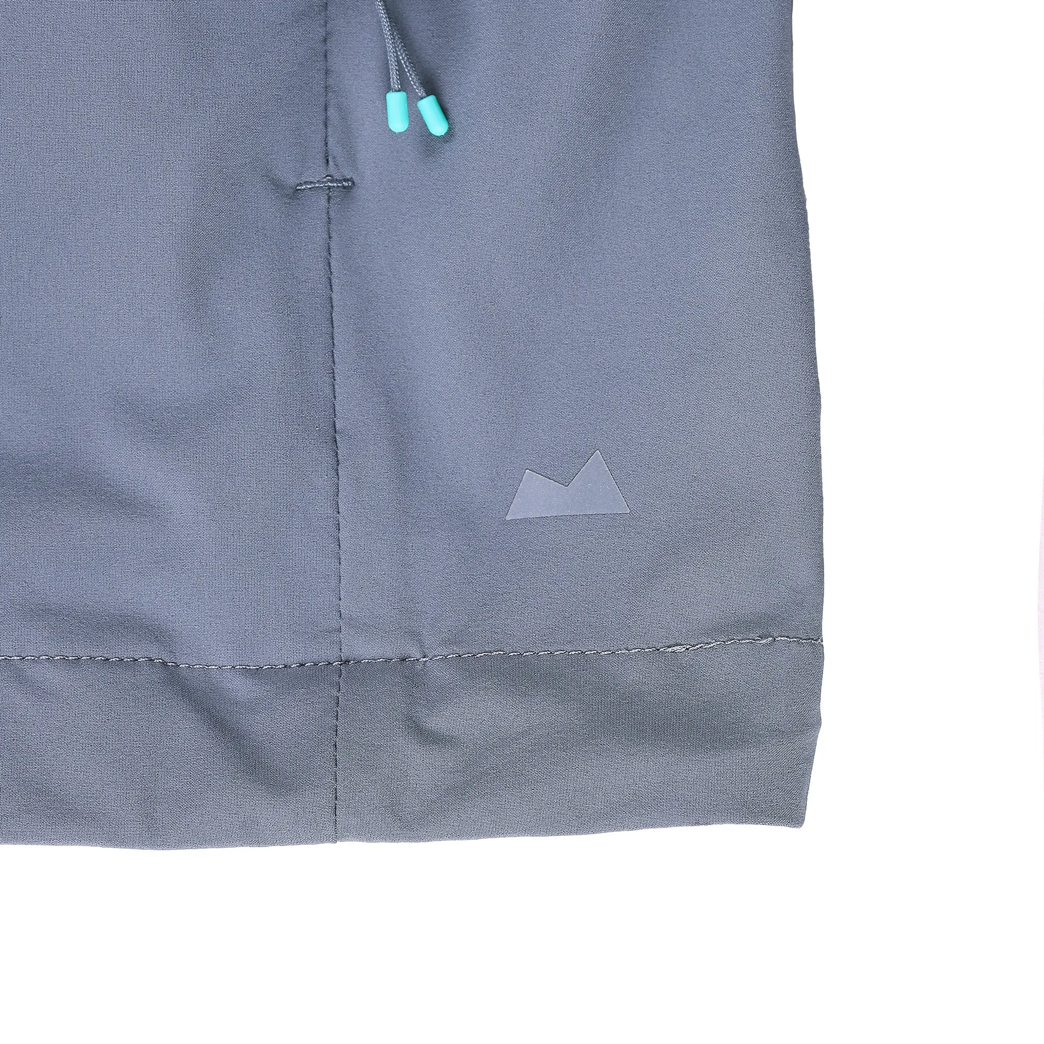 Momentum Jacket in Storm