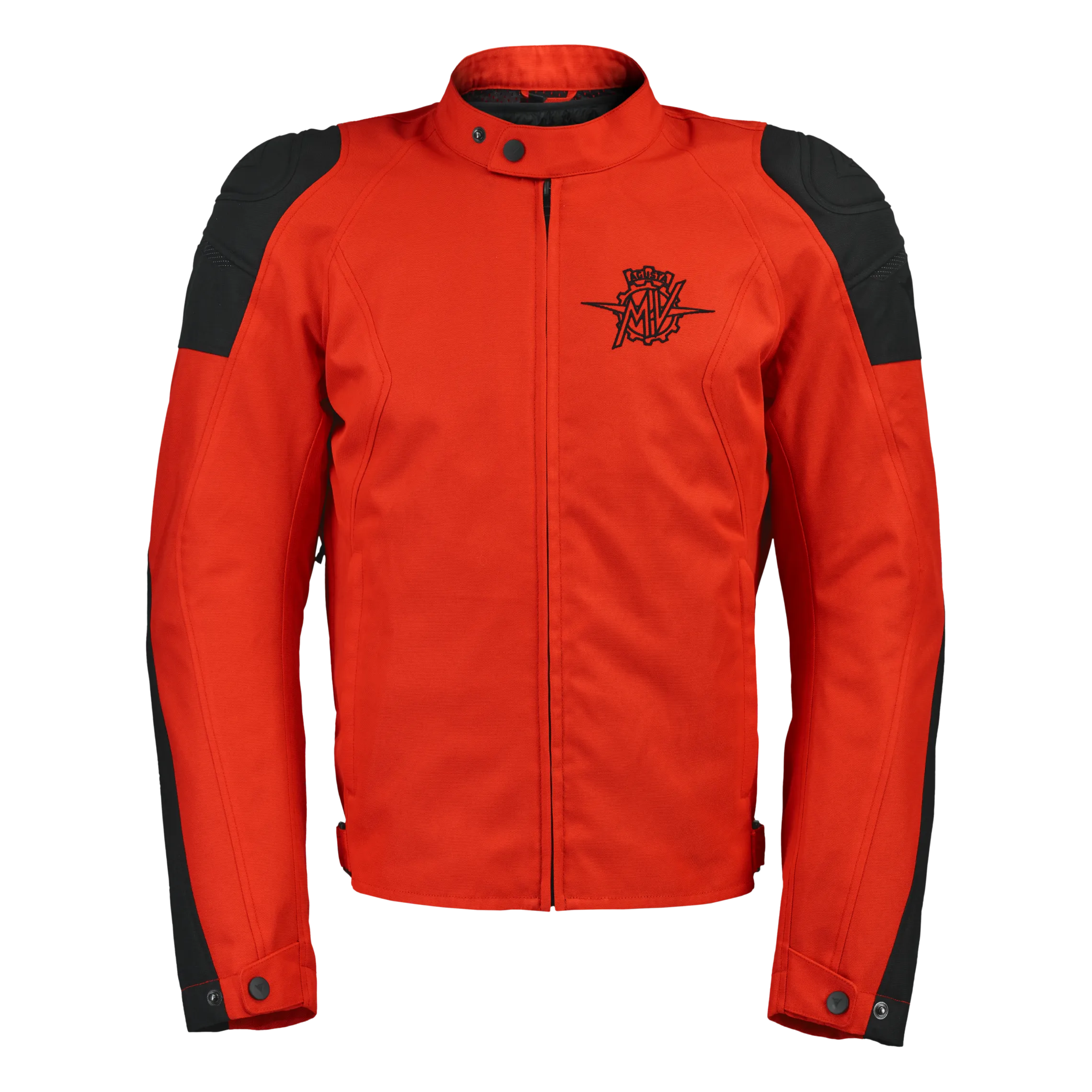 MV AGUSTA SPORTIVA TEXTILE JACKET by DAINESE