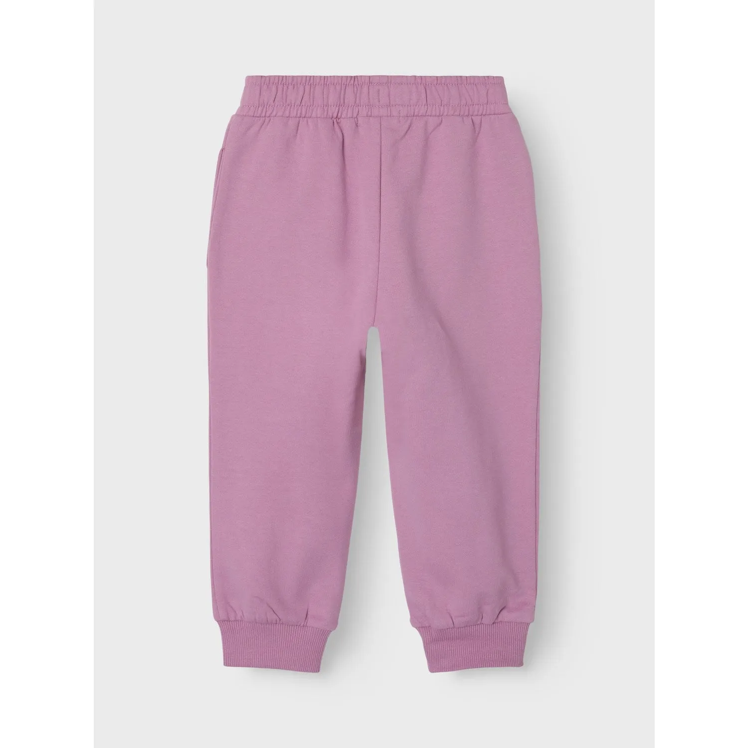 Name It Mauve Orchid Sanne Gabby Sweatpants