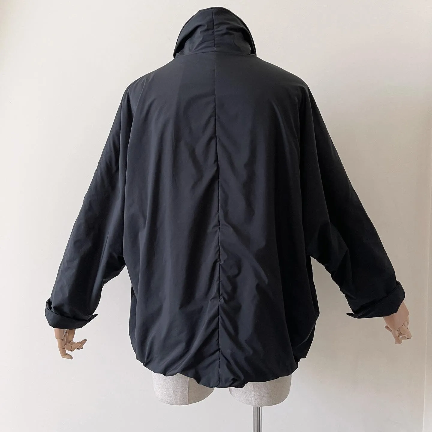 OSKA Jacket