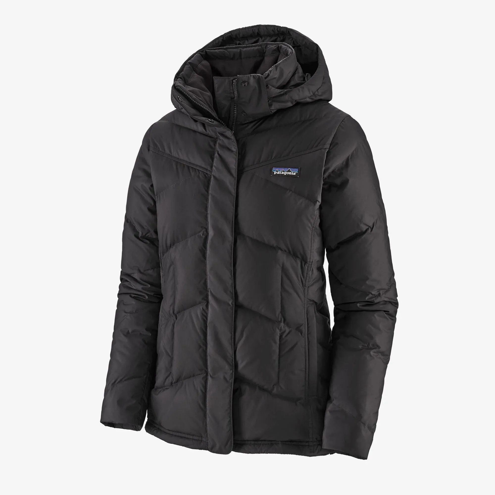 PATAGONIA Women's Down With It Jacket