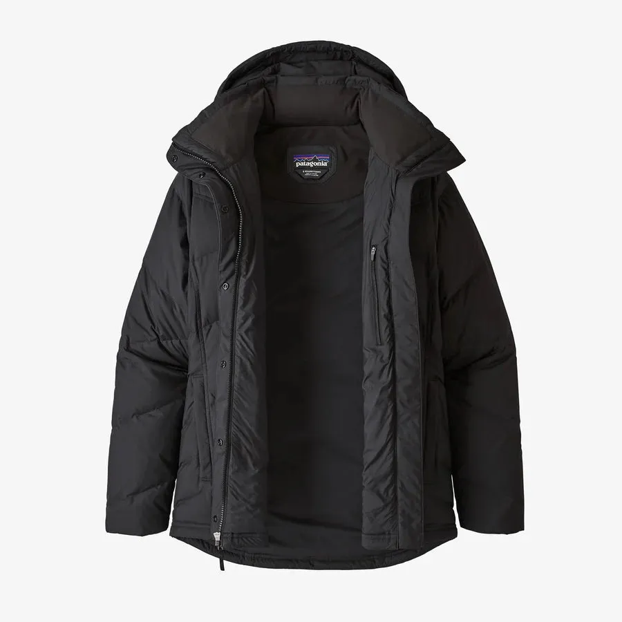 PATAGONIA Women's Down With It Jacket