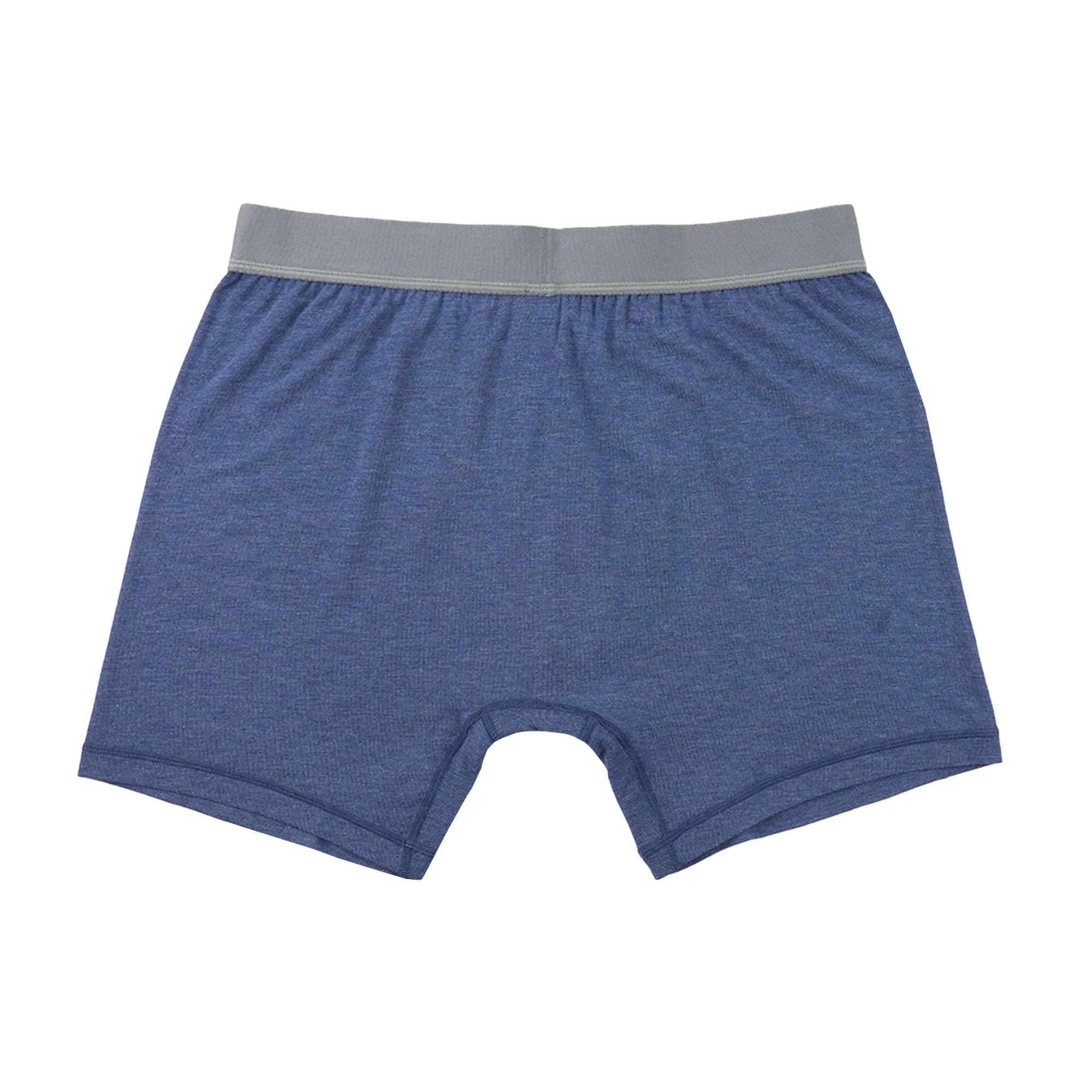 Tackle Boxer Brief