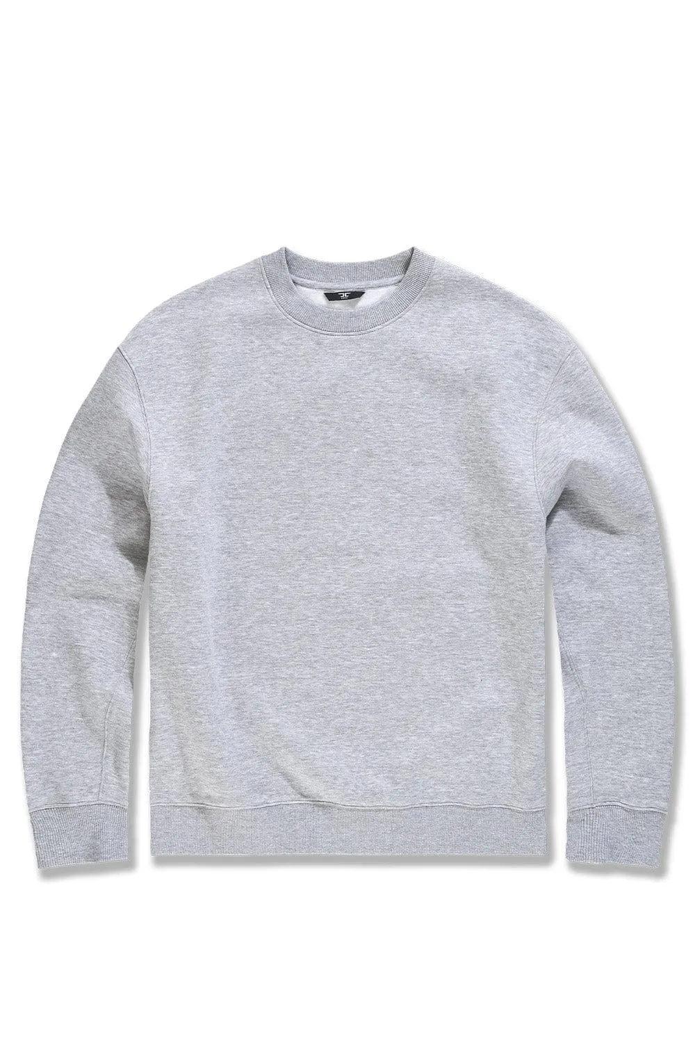 Uptown Crewneck Sweatshirt