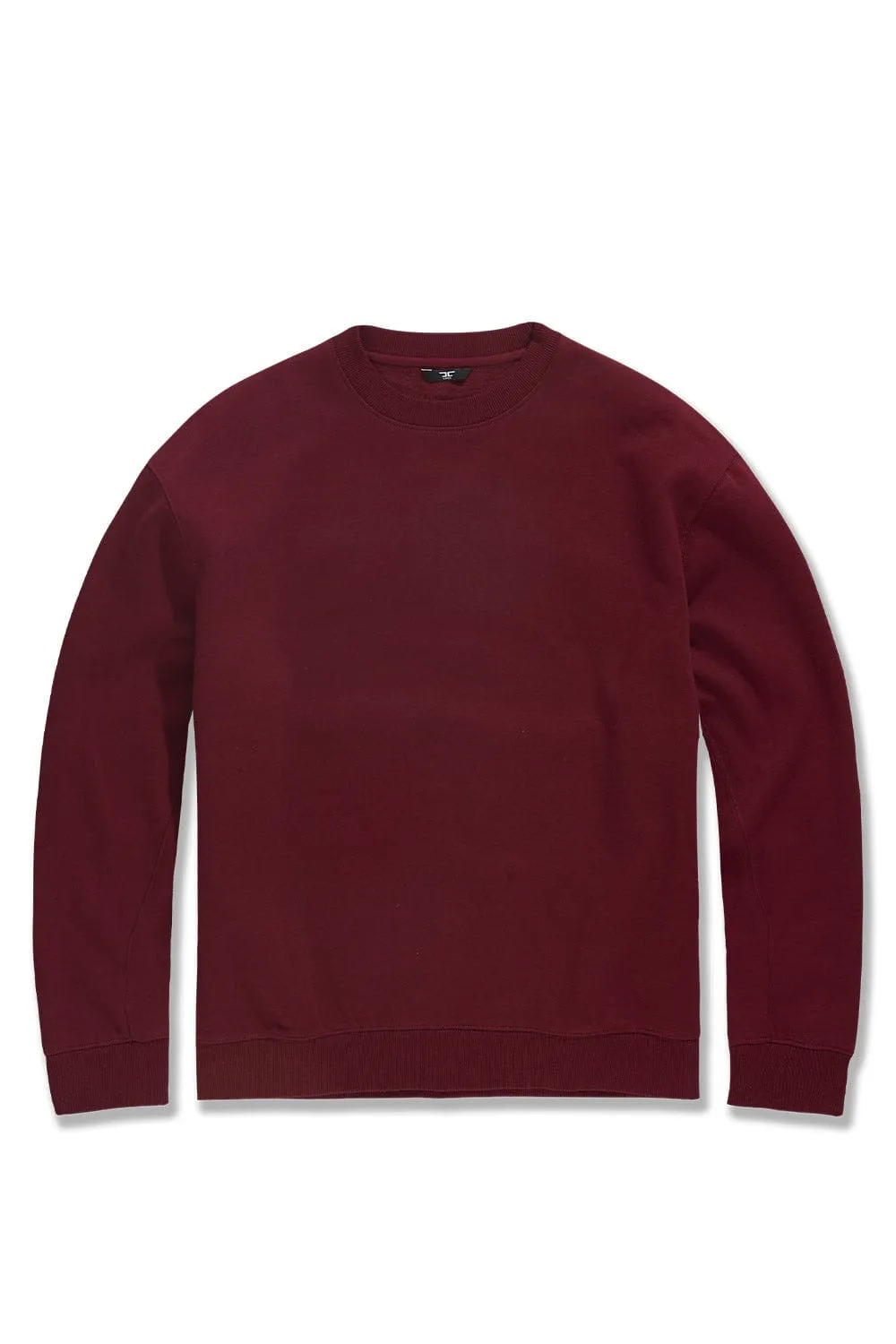 Uptown Crewneck Sweatshirt