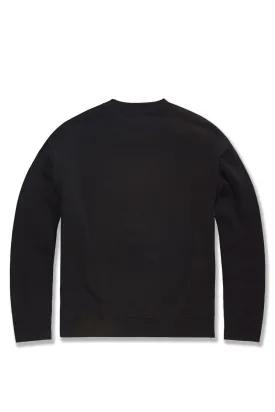 Uptown Crewneck Sweatshirt