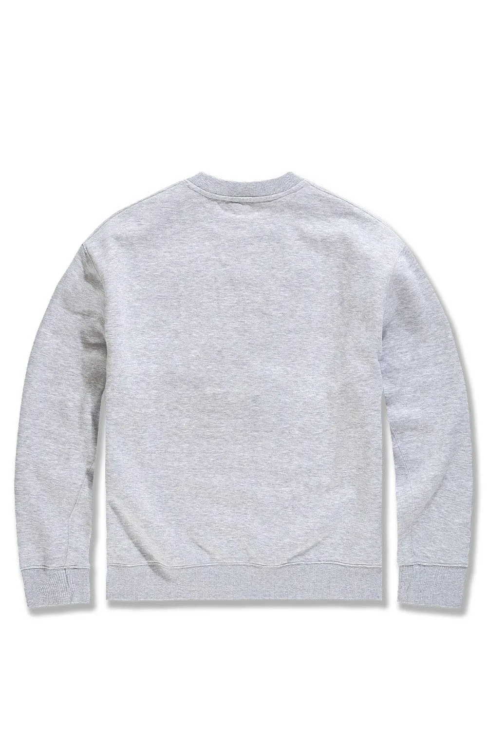 Uptown Crewneck Sweatshirt