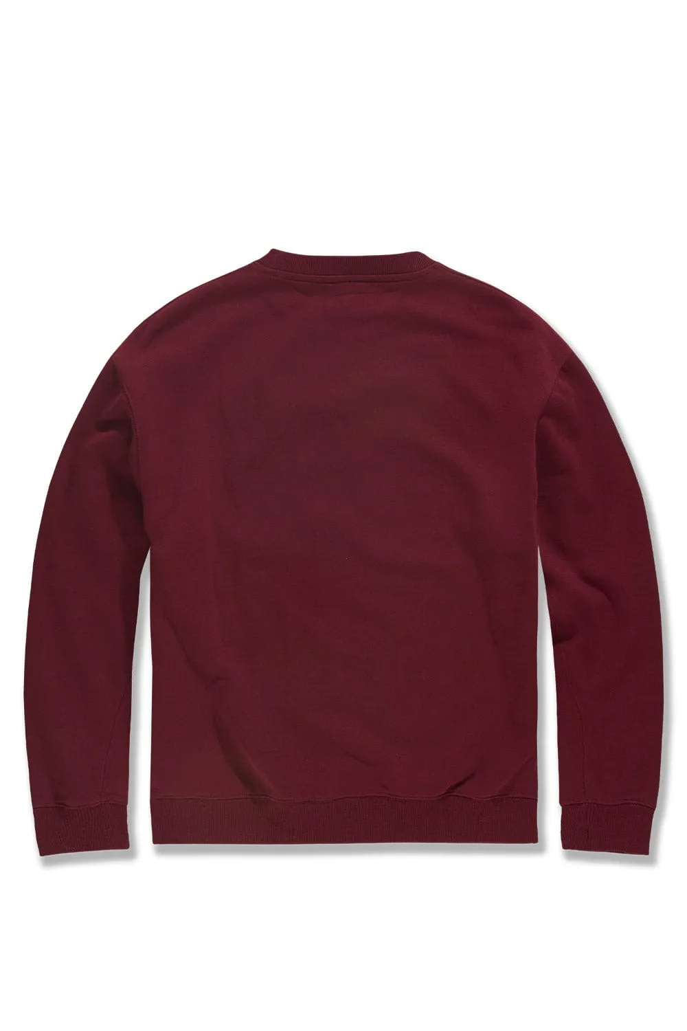 Uptown Crewneck Sweatshirt