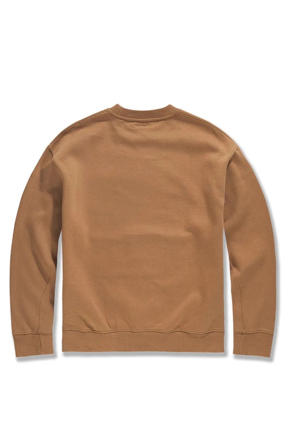 Uptown Crewneck Sweatshirt