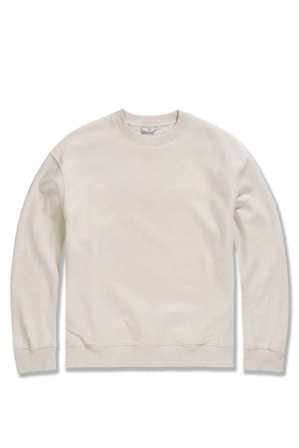 Uptown Crewneck Sweatshirt