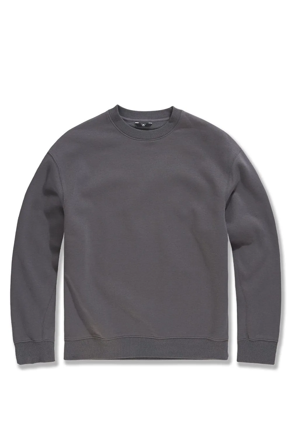 Uptown Crewneck Sweatshirt