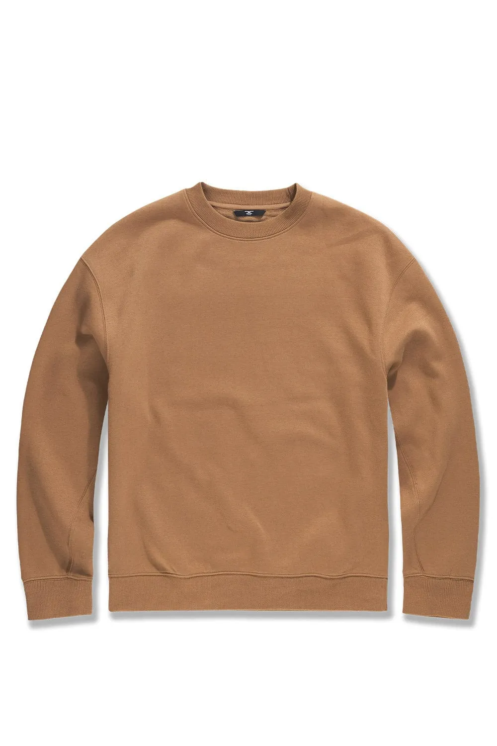 Uptown Crewneck Sweatshirt