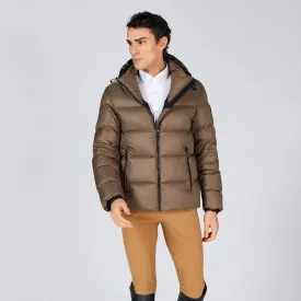 Vestrum Bardolino Men's Insulated Jacket