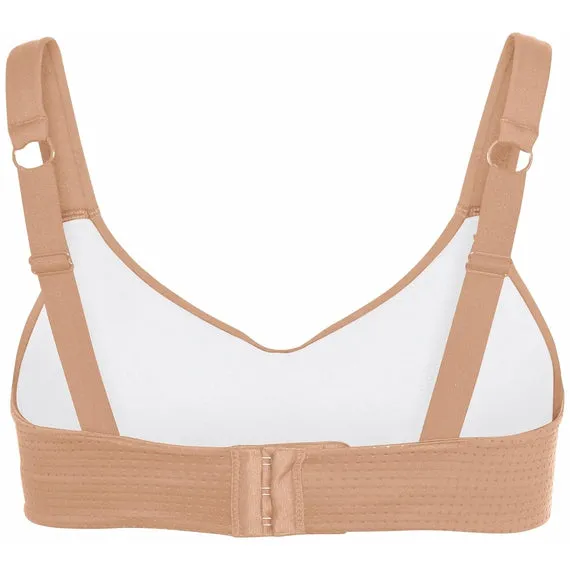 Women's EVERYDAY HIGH Sports Bra