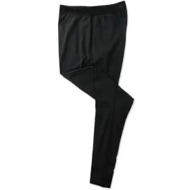 Women's Single Layer Tight